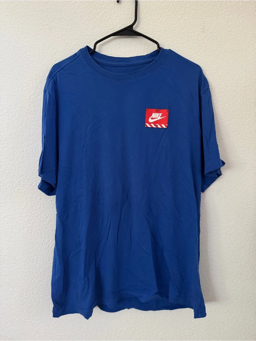 Nike t shirt - Picture 2 of 6